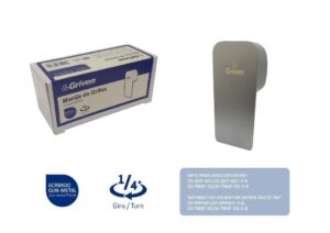 GVP-MSQB-QH