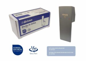 GVP-MSQK-QH