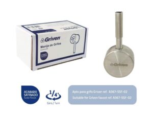 GVP-SSF-02