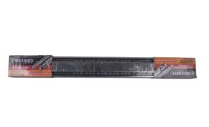 SL-3458-400