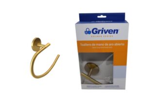GV-GH60200-TR