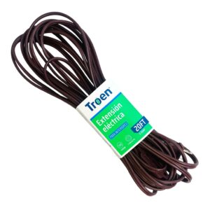 TR-F0601BR-20FT