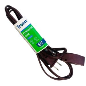 TR-F0601BR-6FT