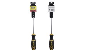 CV-SDSL-6X150