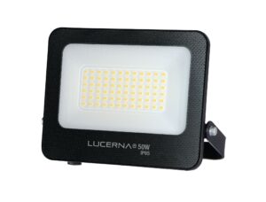 RP-50-CV
