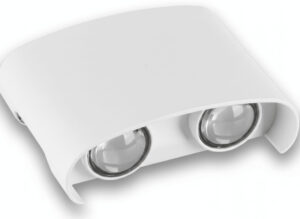 LP4120-B