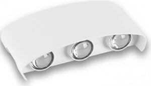 LP4130-B