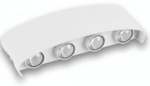 LP4140-B