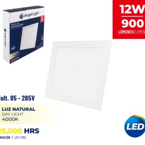 A105-PB003D-12W