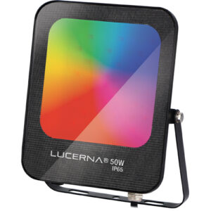 RP-50-RGB