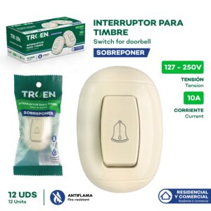 TR-G221-DB