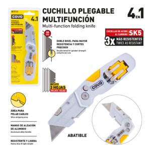 CV-CUT-4