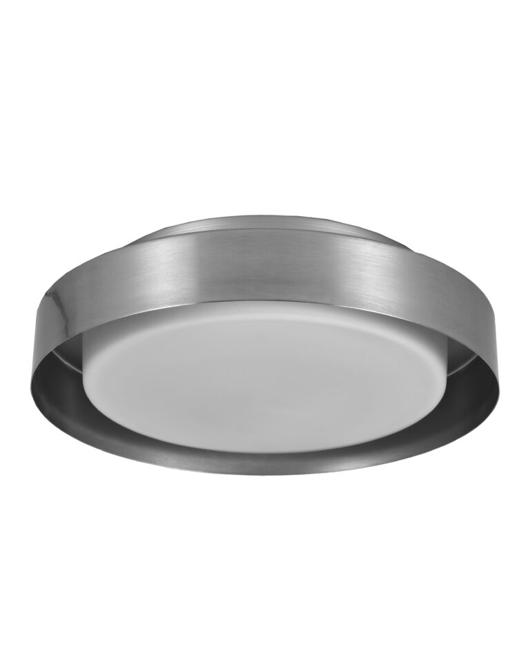 DI-03-SN-Z