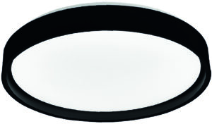DI-12-18WBK-CCT-Z