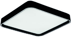 DI-13-60WBK-CCT-Z
