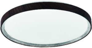 DI-15-36WWD-CCT-Z
