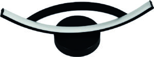 DI-169-BK-CCT-Z
