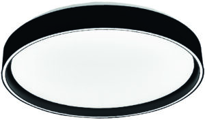 DI-18-36WBK-CCT-Z