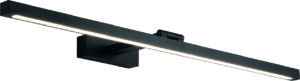 DI-20-BK-CCT-Z