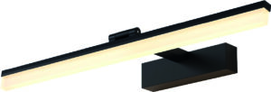 DI-23-BK-CCT-Z