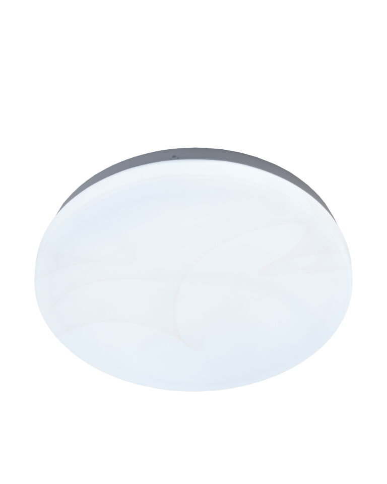 DI-438-12WCF-60K-Z