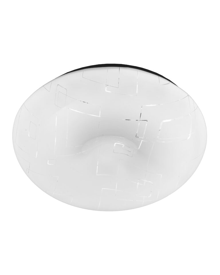 DI-441-12WWH-60K-Z