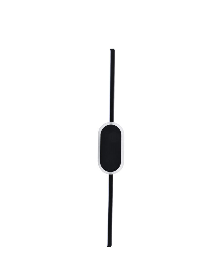 DI-454-BK-CCT-Z