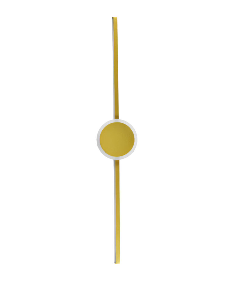 DI-455-GD-CCT-Z