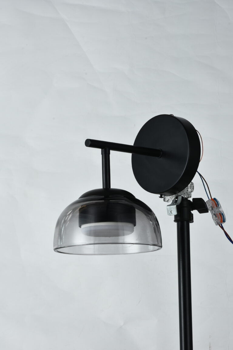 DI-547-BK-30K-Z