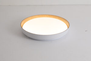 DI-578-12WWH-CCT-Z