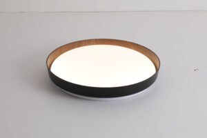 DI-579-24WBK-CCT-Z