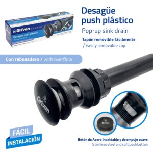 GVB-PL220B