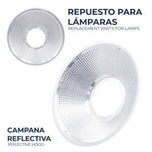 A105-JML-100W-C