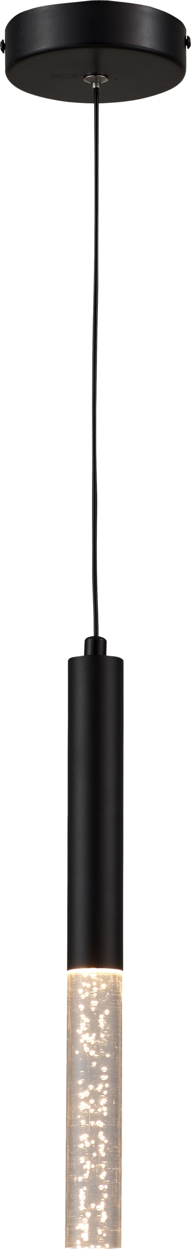 DI-145-BK-30K-Z