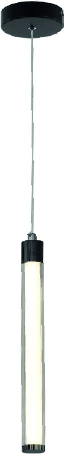 DI-195-BK-40K-Z