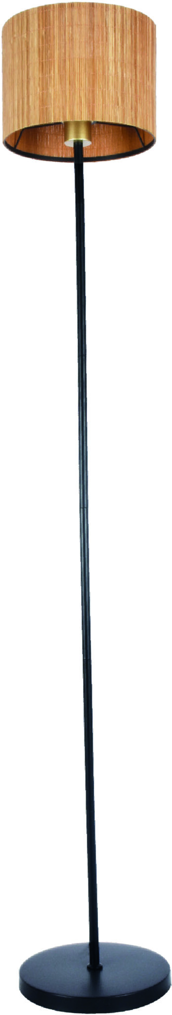 DI-240-BK-Z