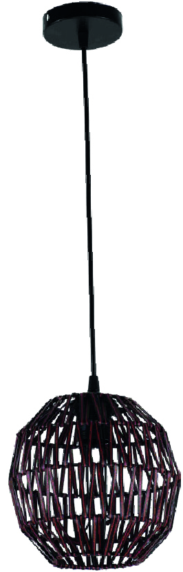 DI-298-DW-Z
