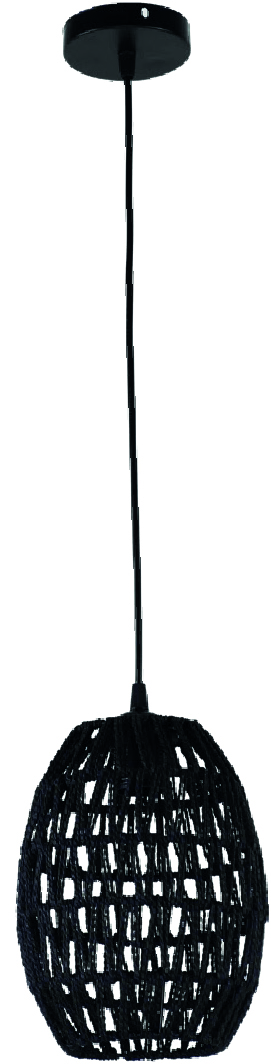 DI-302-BK-Z