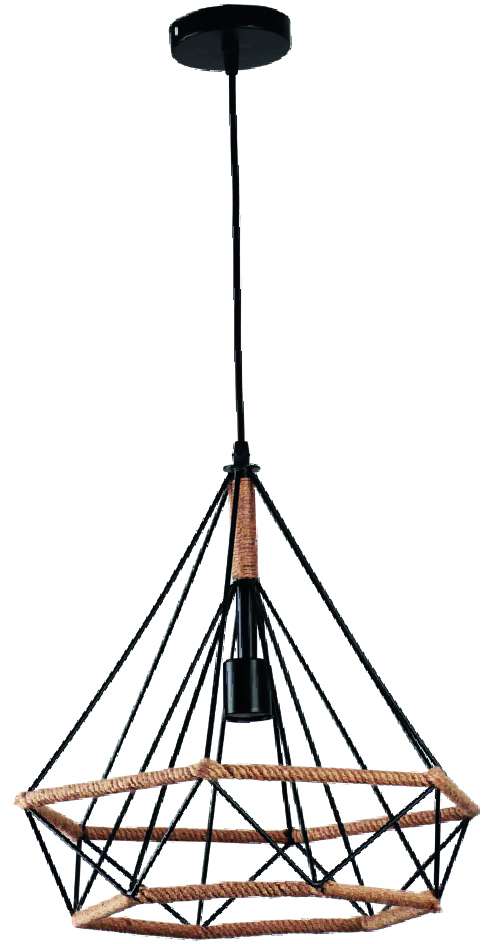 DI-304-BK-Z
