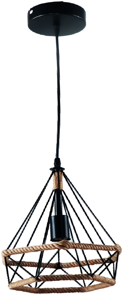 DI-305-BK-Z