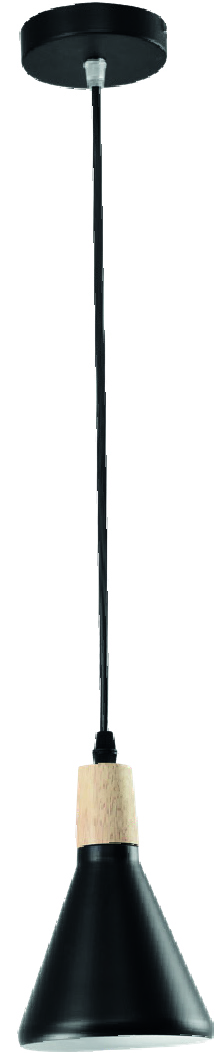 DI-325-BK-Z
