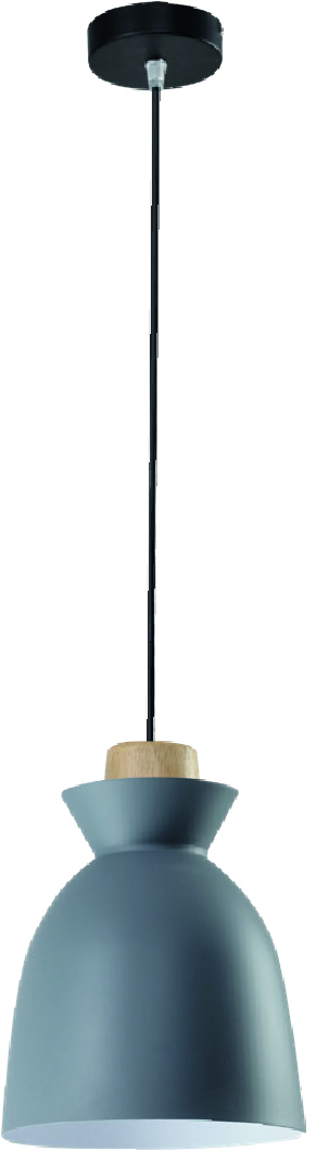 DI-327-GR-Z