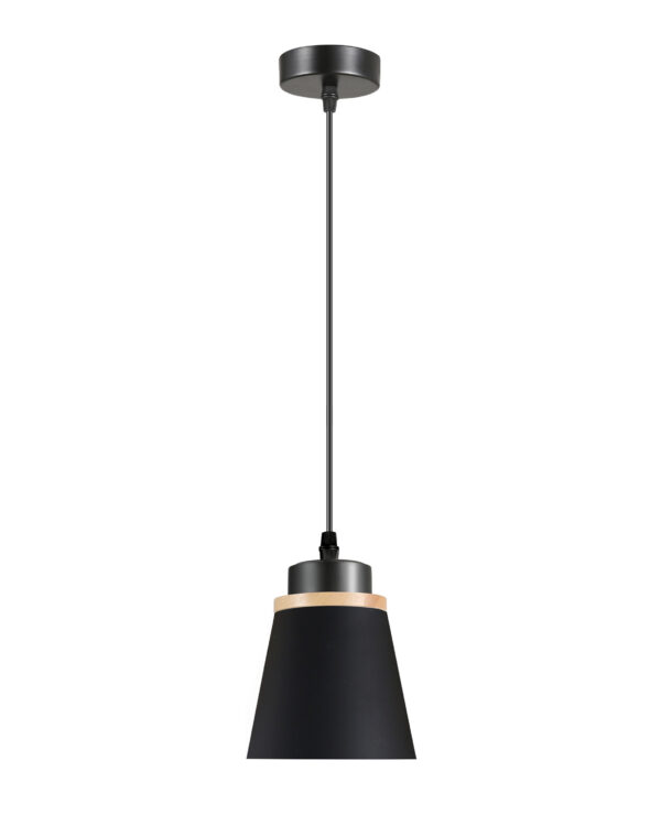 DI-387-BK-Z