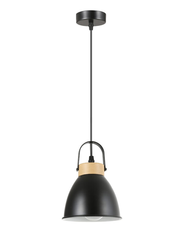 DI-389-BK-Z