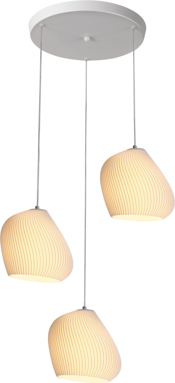 DI-430-WH-Z