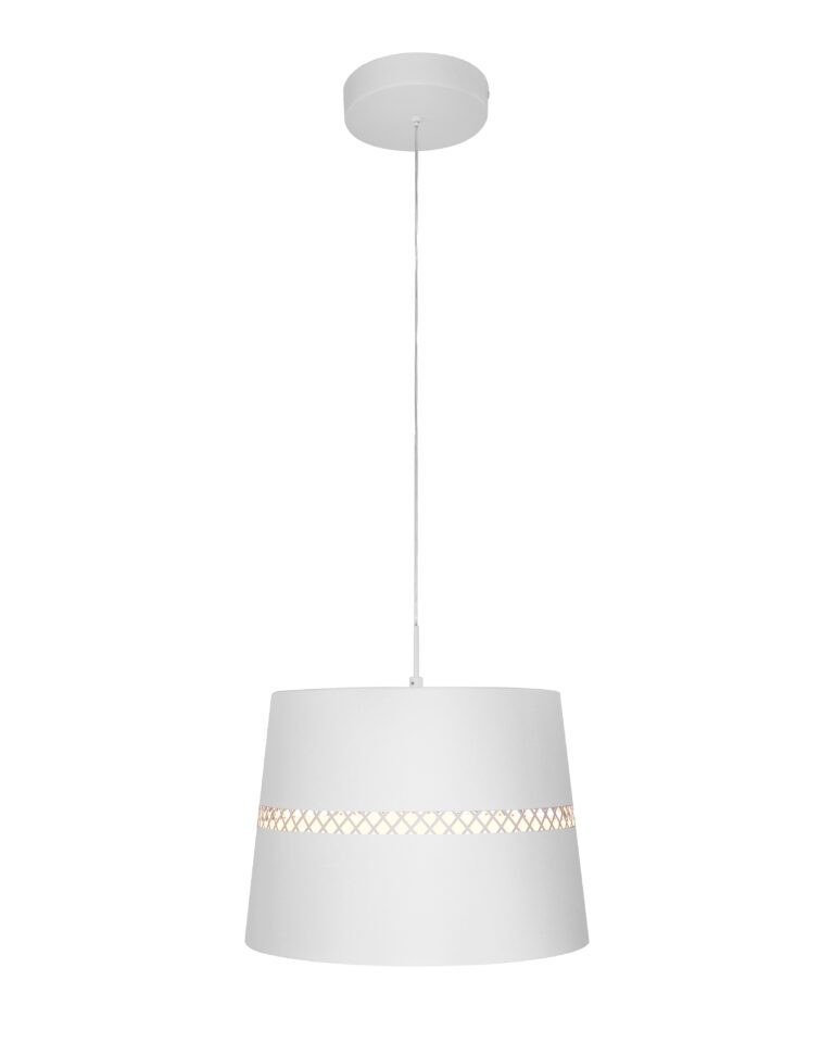 DI-448-WH-30K-Z