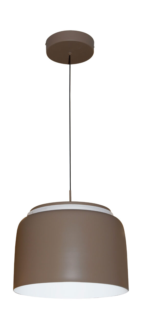 DI-449-CF-30K-Z