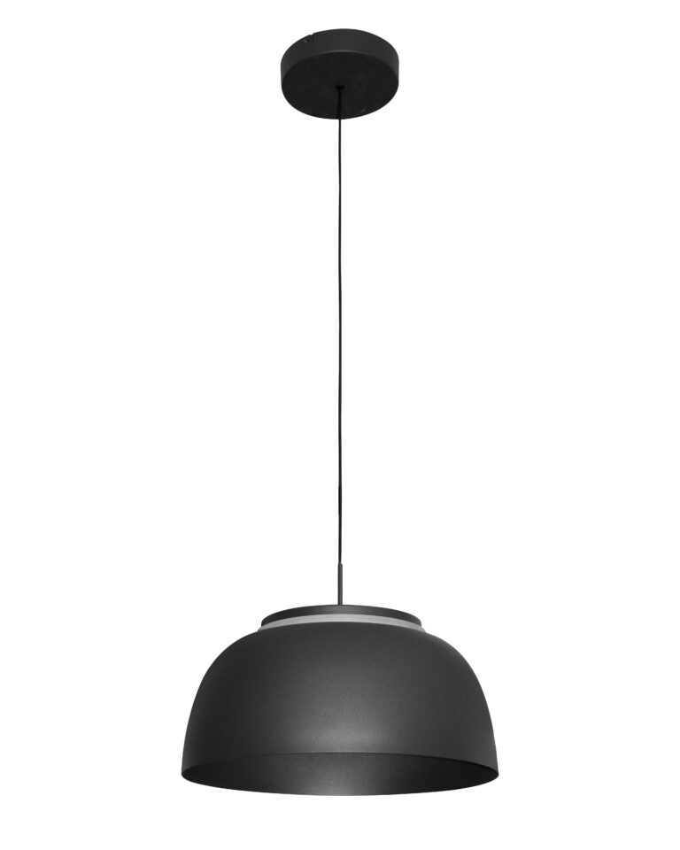 DI-450-BK-30K-Z
