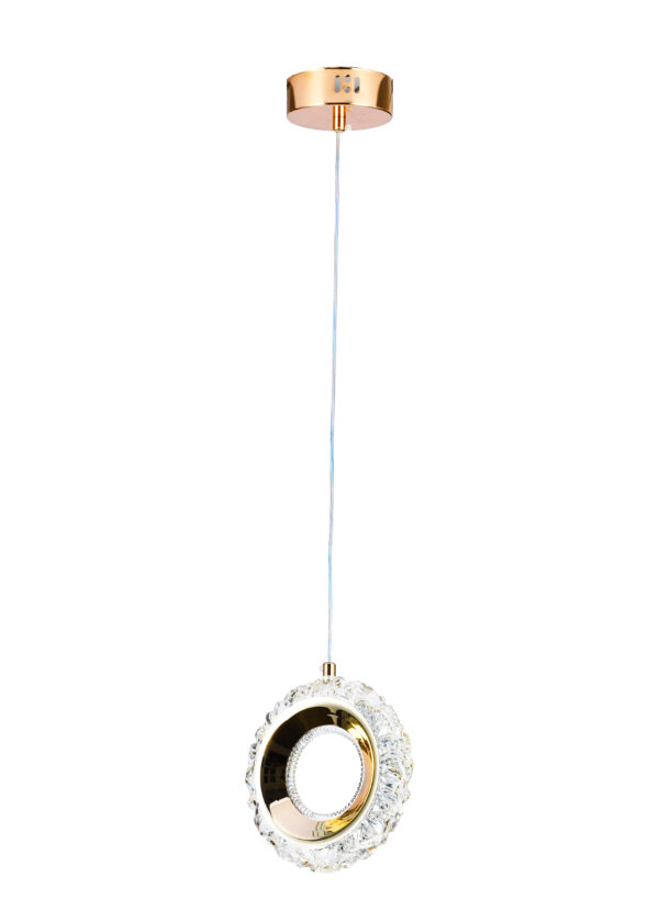 DI-479-GD-CCT-Z