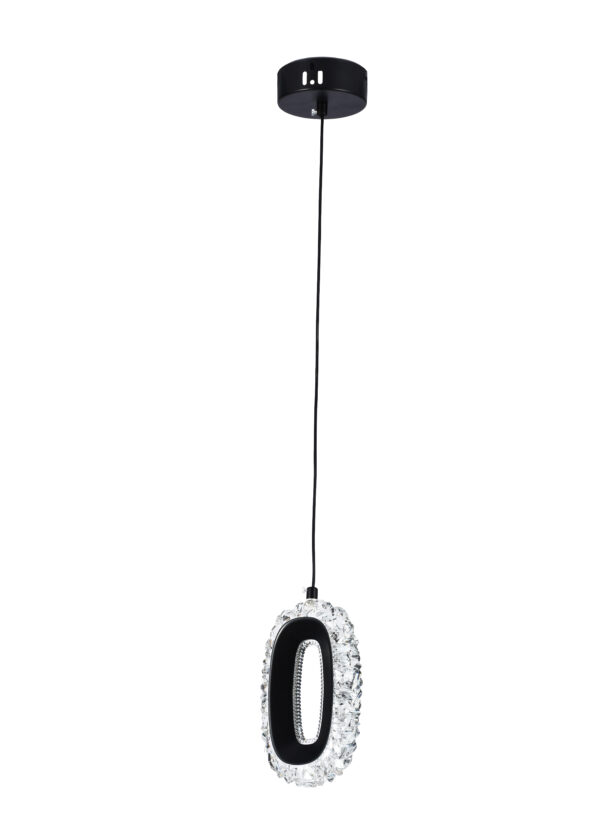DI-481-BK-CCT-Z